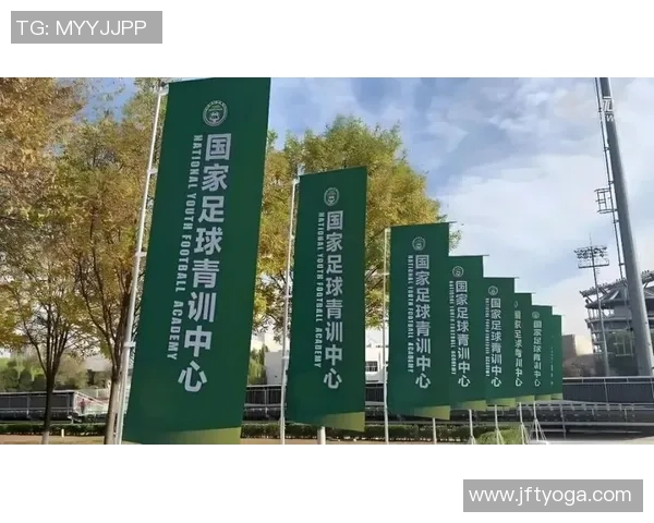 中国足球改革小组推动全面提升足球水平与青训体系建设的战略规划与实施方案