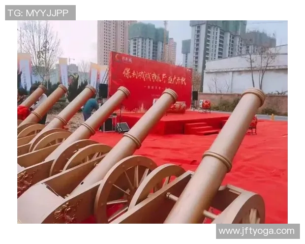 成都保利足球：奋力拼搏展现团队精神与城市荣耀的崛起之路