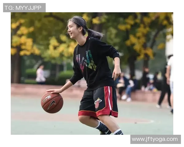 打篮球能否通过持续投篮达到减肥效果的探讨与分析
