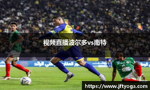 星空真人官方网站